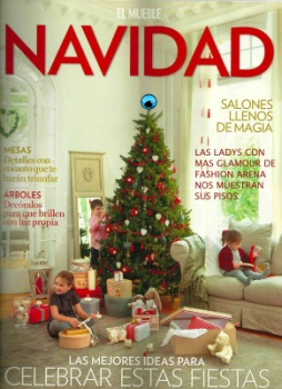 NAVIDAD