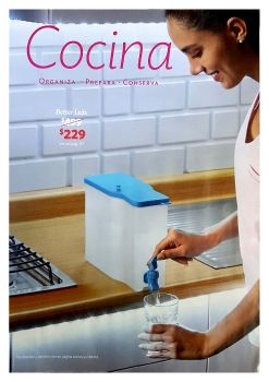 05 cocina oct