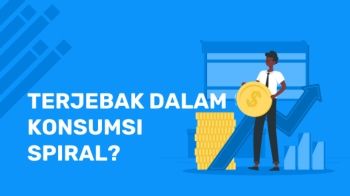 e modul kelompok 3