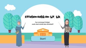 Materi Himpunan Pert 7