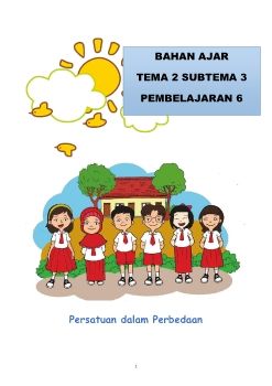 Materi Ajar I Gede Guna Wiriyawan