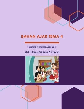 Bahan Ajar1_merged