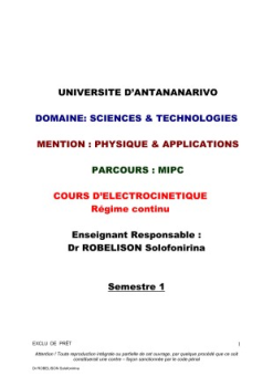 1-Cours-Electrocinetique-Regime-continu-PC-S1