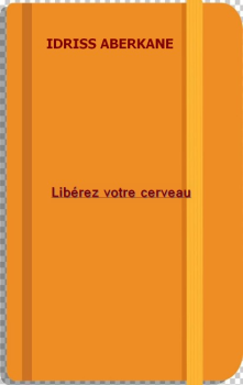 266687ILJ_CERVEAU_cs6_pc.indd