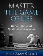 file://C:\ebooks\Master_the_Game_of_Life.html