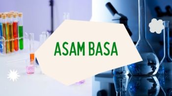 multimedia interaktif asam basa