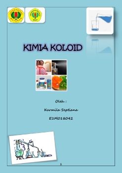 E-Modul_Kimia Koloid_Karmila Septiana