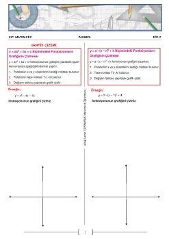 PARABOL-2