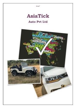 C:\Users\Jai Guru Ji\Documents\Flip PDF Professional\AsiaTick\