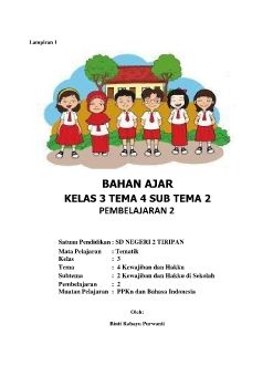 BahanAjarRPP2_Binti Rahayu Purwanti2