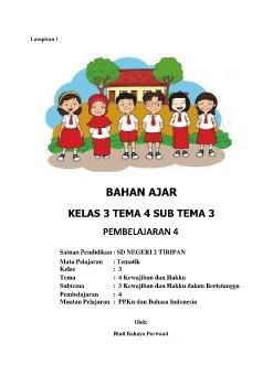 BahanAjarRPP3_Binti Rahayu Purwanti3