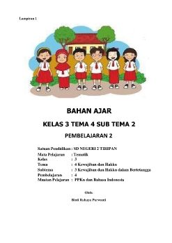 BahanAjarRPP2_Binti Rahayu Purwanti