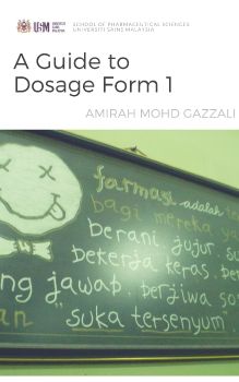 Dosage form 1 ebook