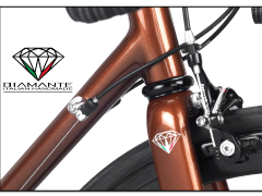 Diamante Cycles