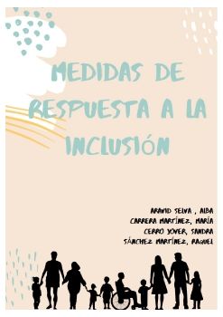 MEDIDAS LIBRETA INCLUSIVA