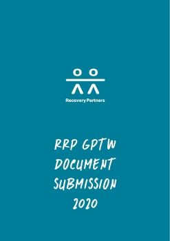 RRP.GPTW.Document.Submission.2020