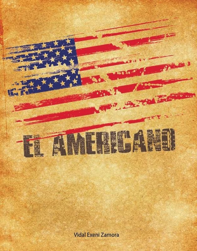 El Americano