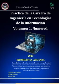 E-Book Articulos