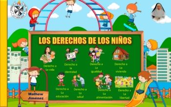 DERECHOS