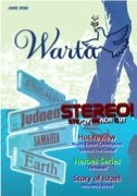 Warta KAP Sept 2012