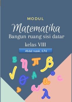 BANGUN RUANG SISI DATAR abdul_Classical