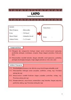 MATEMATIKA DIGITAL BERBASIS BUDAYA DAN SELFEFFICACY2