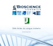 brochure_genomics