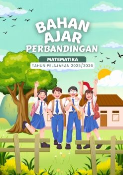 101_Syalwa Lathifatul Qolby_E-Book