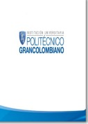 hoja de vida
