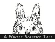 Winter Solstice Tale