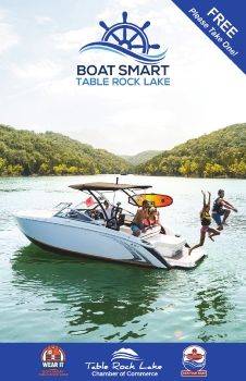 TRLCC Boat Smart 2021 Digital Version