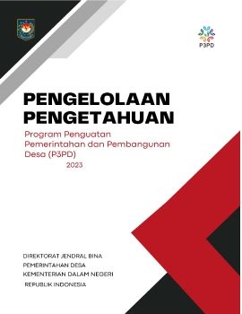 PANDUAN KMS-Revisi Mei 2023_Neat