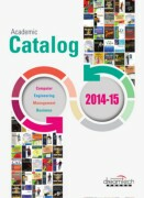 Dreamtech-Press-Catalog-2014