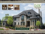 DJK_Homes