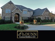 Dunn Custom Builders