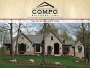 Compo Builders