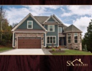 SK Builders