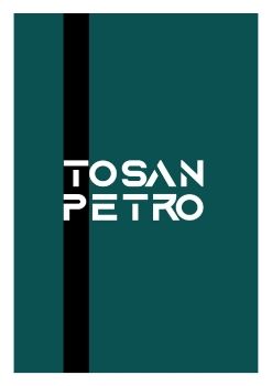 tosanpetrofinal