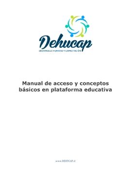 Manual plataforma DEHUCAP.docx