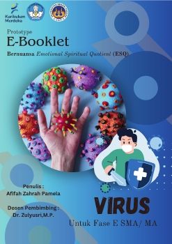 E-booklet ESQ Virus