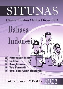 Desain isi_Cetak