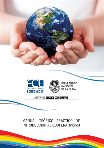 Coperativas en Perú