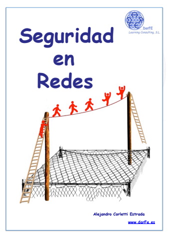 Seguridad en Redes