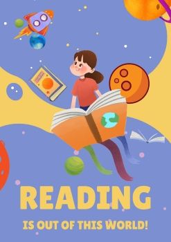ebook_creation