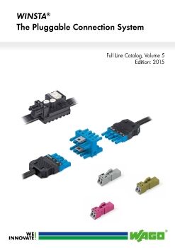 Wago_ThePluggableConnectionSystem_Volume5_2015_US.pdf