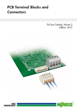 Wago_PCB_TerminalBlocksConnectors_Volume2_2015_US