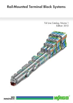 Wago_Rail-MountedTerminalBlockSystems_Volume1_2015_US.pdf