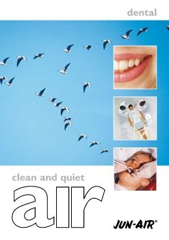 Jun-Air - Dental 