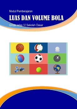 E-Modul Uji Coba