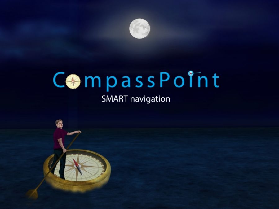 CompassPoint_Brochure